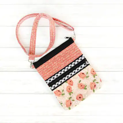 I always love you and I will always love you. Thank you for being you. I love you more than words can say. Thank you for being you. I love you more than words can say. Thank you for being you. I love you more than words can say. Thank you for being you. I love you more than words can say. Thank you for being you. I love you more than words can say. Thank you for being you. I love you more than words can say. Thank you for being you. I love you more than words can say. Thank you for being you. I love you more than words can say. Thank you for being you. I love you more than words can say. Thank you for being you. I love you more than words can say. Thank you for being you. I love you more than words can say. Thank you for being you. I love you more than words can say. Thank you for being you. I love you more than words can say. Thank you for being you. I love you more than words can say. Thank you for being you. I love you more than words can say. Thank you for being you. I love you more than words can say. Thank you for being you. I love you more than words can say. Thank you for being you. I love you more than words can say. Thank you for being you. I love you more than words can say. Thank you for being you. I love you more than words can say. Thank you for being you. I love you more than words can say. Thank you for being you. I love you more than words can say. Thank you for being you. I love you more than words can say. Thank you for being you. I love you more than words can say. Thank you for being you. I love you more than words can say. Thank you for being you. I love you more than words can say. Thank you for being you. I love you more than words can say. Thank you for being you. I love you more than words can say. Thank you for being you. I love you more than words can say. Thank you for being you. I love you more than words can say. Thank you for being you. I love you more than words can say. Thank you for being you. I love you more than words can say. Thank you for being you. I love you more than words can say. Thank you for being you.