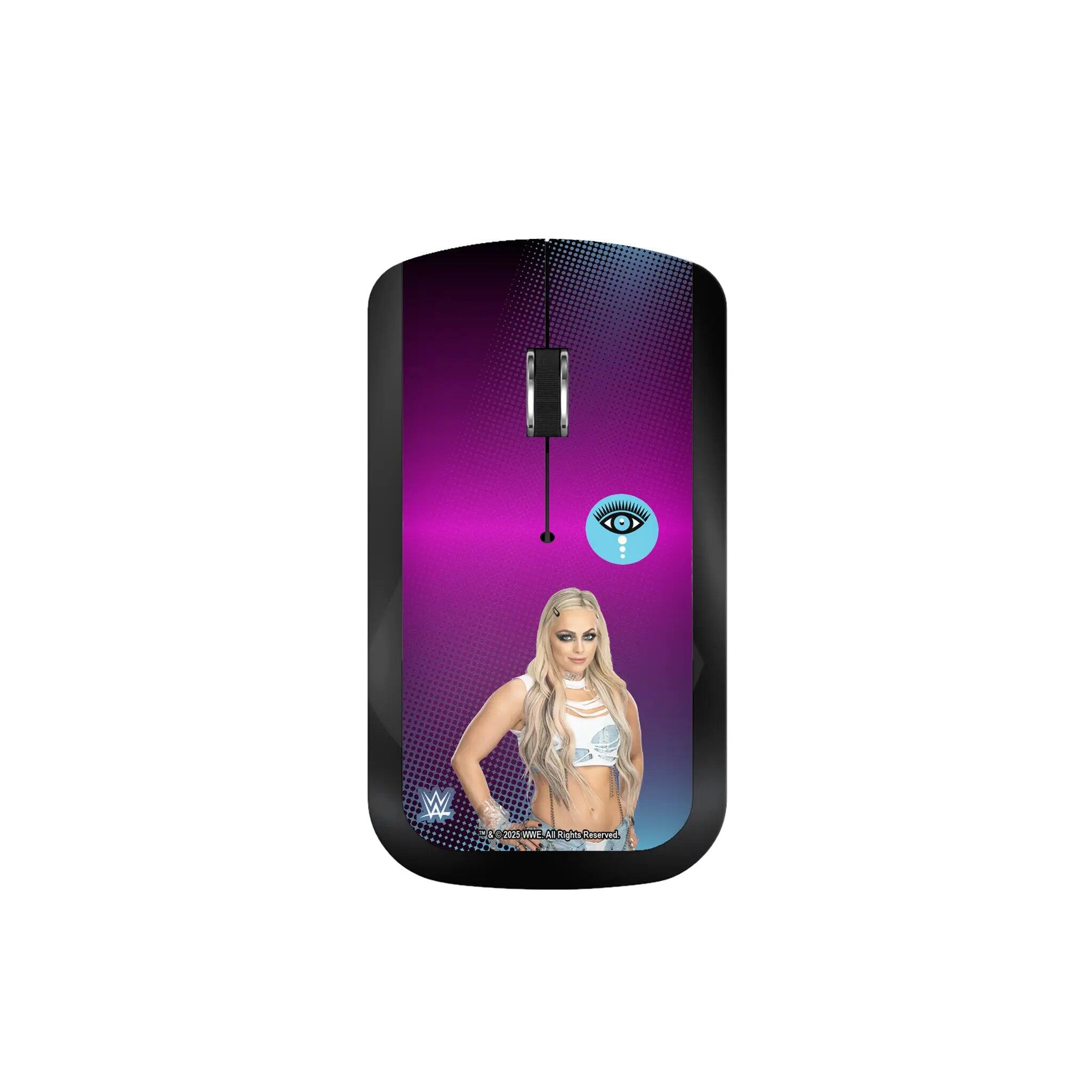 Liv Morgan