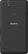 Back. Sony - Xperia C4 4G with 16GB Memory Cell Phone (Unlocked) - Black.