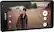 Alt View 12. Sony - Xperia C4 4G with 16GB Memory Cell Phone (Unlocked) - Black.
