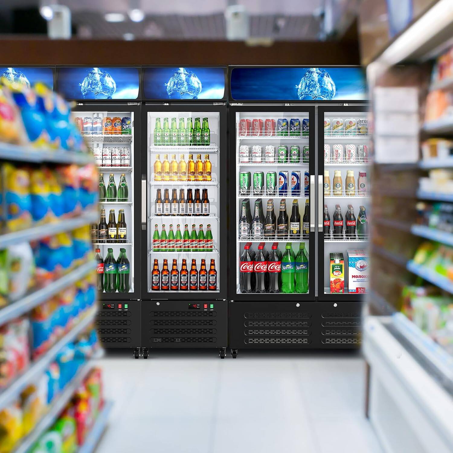 Sure, here is the corrected and grouped text:

**Top Left:**
- P T
- SC SPCCI

**Top Center:**
- fre Se oro A A

**Top Right:**
- Die PeCa C

**Middle Left:**
- S I

**Middle Center:**
- K. Coca Cooa Coaa

**Middle Right:**
- A A E

**Bottom:**
- (No additional text visible)