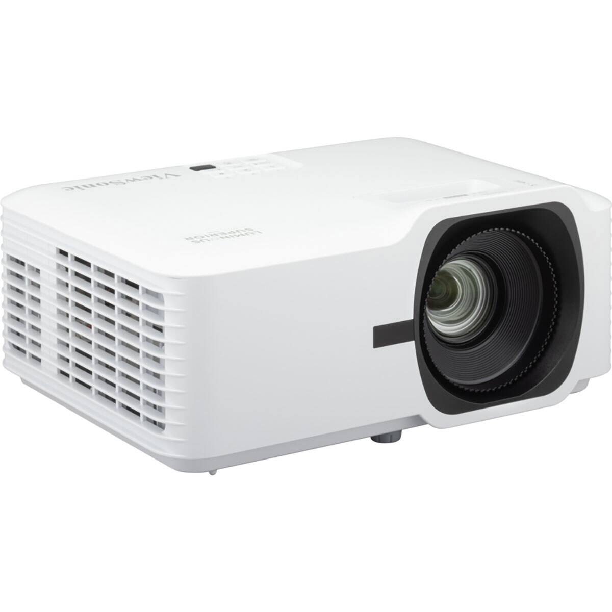 ViewSonic LUM310