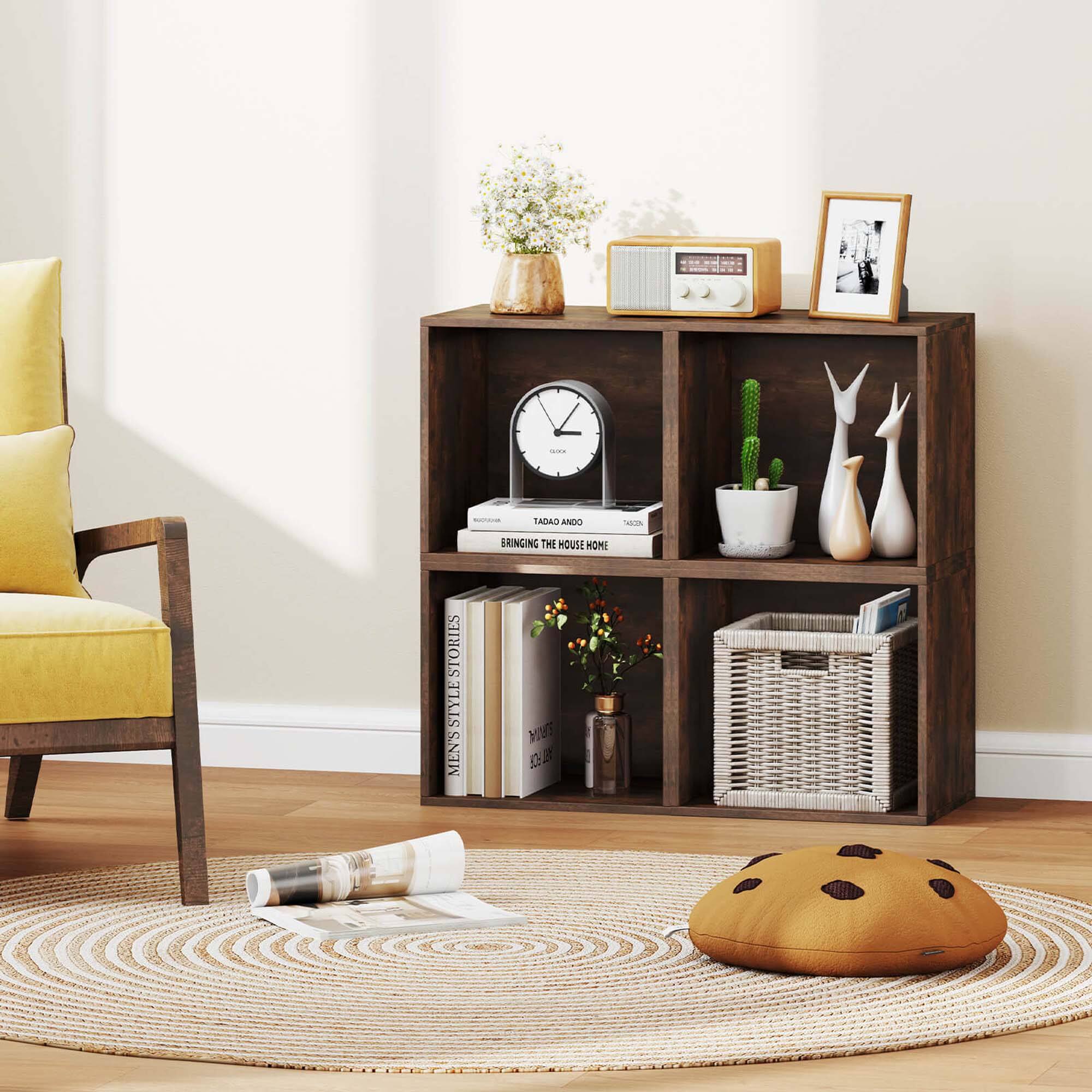 - TADAo ANDO
- BRINGING THE HOUSE HOME STORIES
- MEN'S STYLE STORIES
- TADAo ANDO
- BRINGING THE HOUSE HOME STORIES