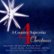 Front Standard. A Country Superstar Christmas, Vol. 4 [CD].