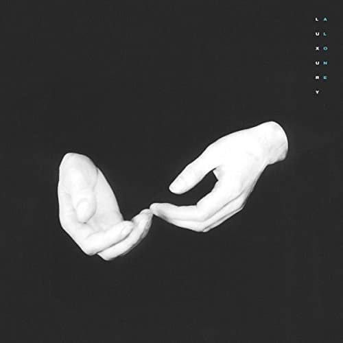 Weird Dreams - Luxury Alone   - COMPACT DISCS [CD] price history on PriceWatchPro