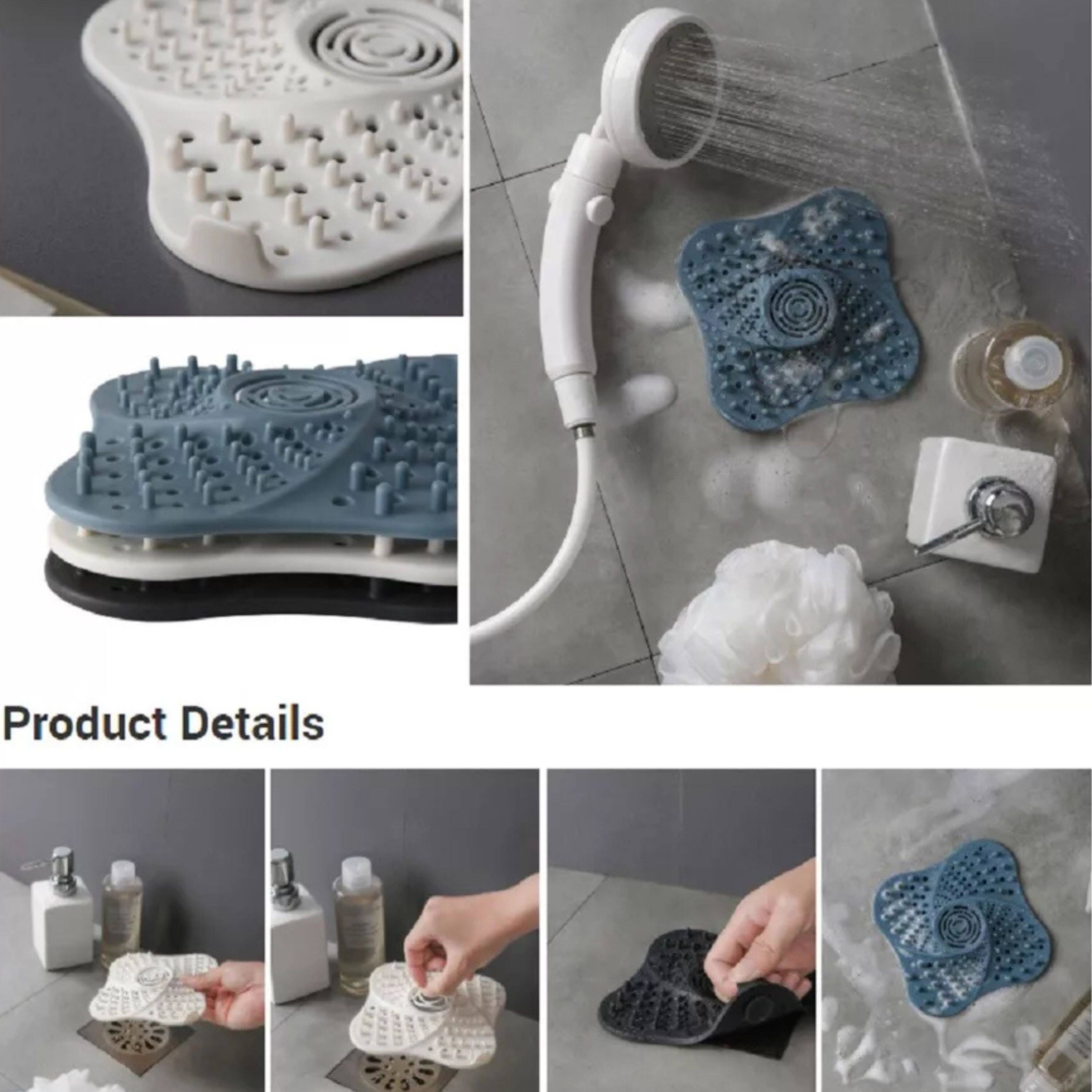 Product Details