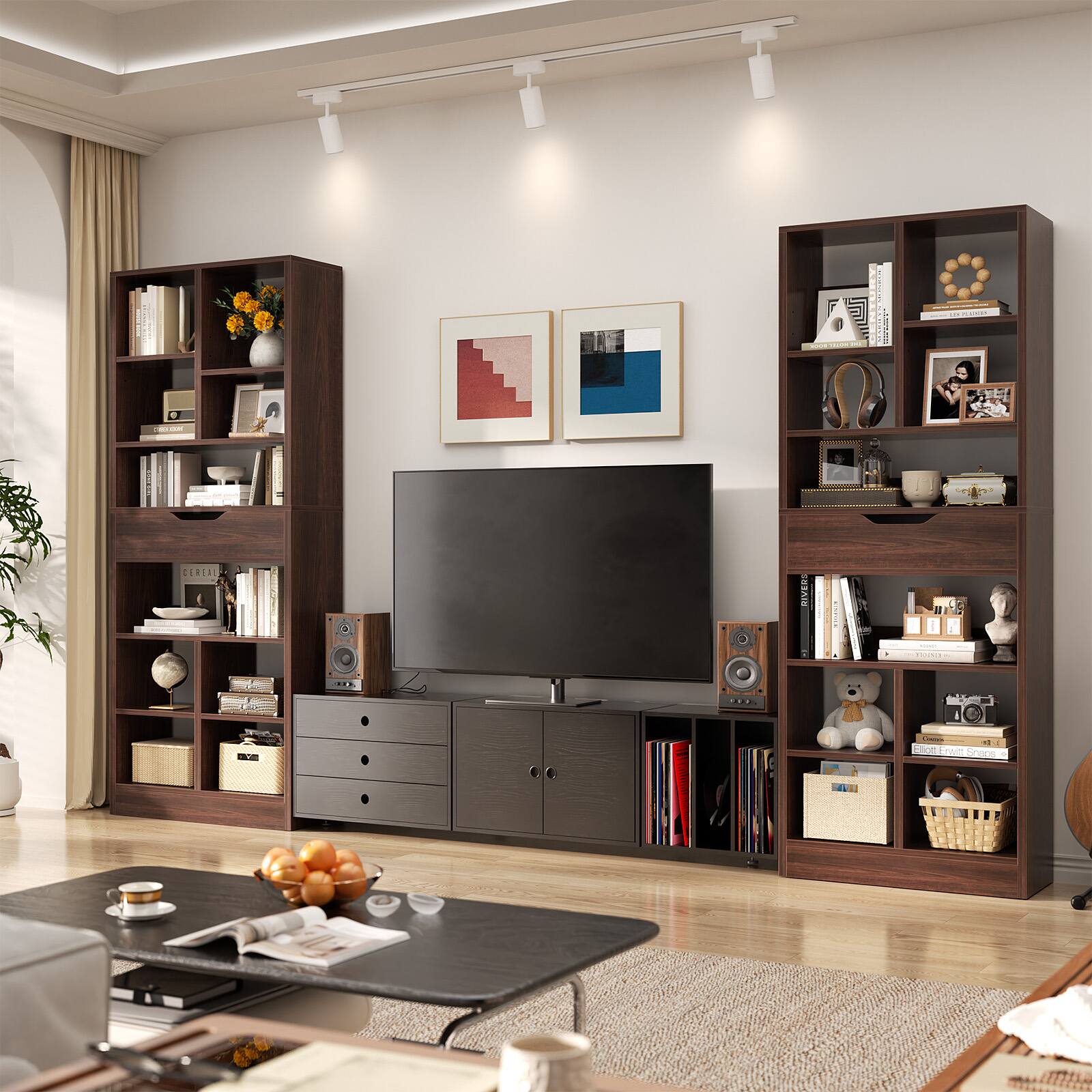 A. |  : i I : - 1 .. CEREBI N -  I | AELN ... A - - ROE T S20