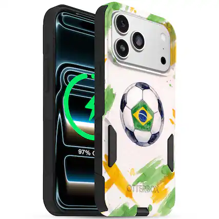 97% OTTERBOX
