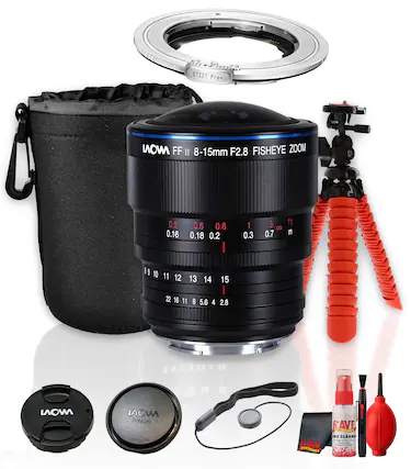 BUT S7 Pe ETZ21 +019 mOV FF II 8-15mm F2.8 FISHEYE ZOOM 0.5 0.16 0.6 0.8 0.18 0.2 1 0.3 3 8 0.7 ft m 19 I I 10 11 12 13 14 15 22 16 11 8 5.6 4 2.8 LAOW NON Eonrtauncri 5 AVE LECTRONICS INS CLEANE - - - - ELECTROVICS KAVE LH - - - - I .. -