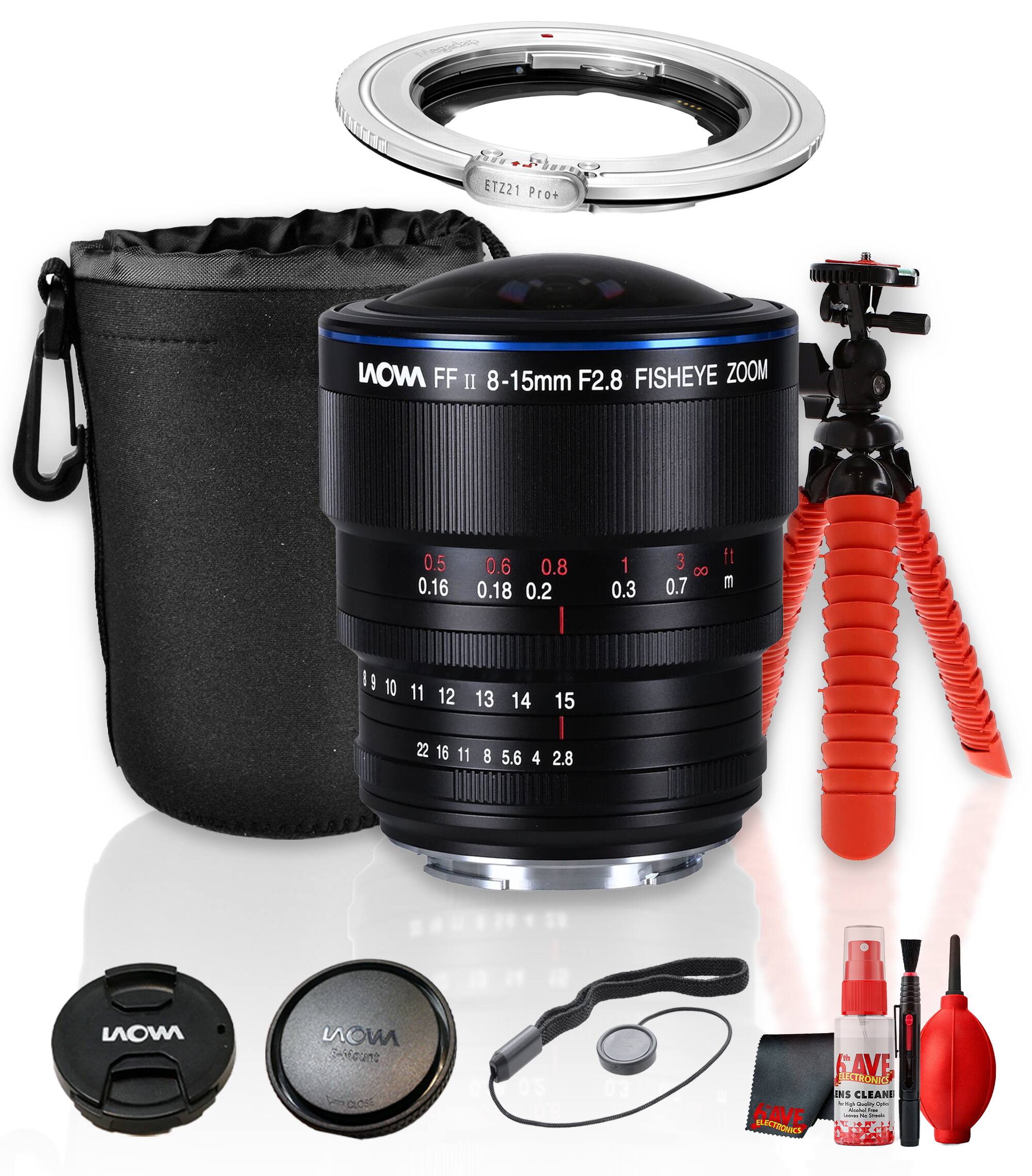 BUT S7 Pe ETZ21 +019 mOV FF II 8-15mm F2.8 FISHEYE ZOOM 0.5 0.16 0.6 0.8 0.18 0.2 1 0.3 3 8 0.7 ft m 19 I I 10 11 12 13 14 15 22 16 11 8 5.6 4 2.8 LAOW NON Eonrtauncri 5 AVE LECTRONICS INS CLEANE - - - - ELECTROVICS KAVE LH - - - - I .. -