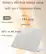 Battery life that keeps pace with your business days
78Wh battery capacity
Up to 18+ hrs battery life
60% in 49 mins
Fast Charging