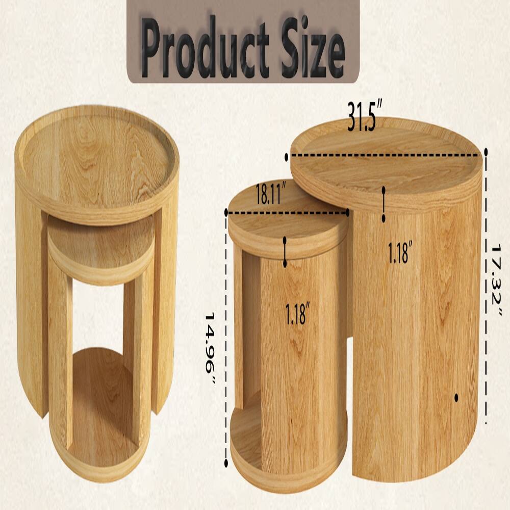 Product Size

31.5"  
14.96"  
18.11" | 1.18"  
1.18"  
17.32"