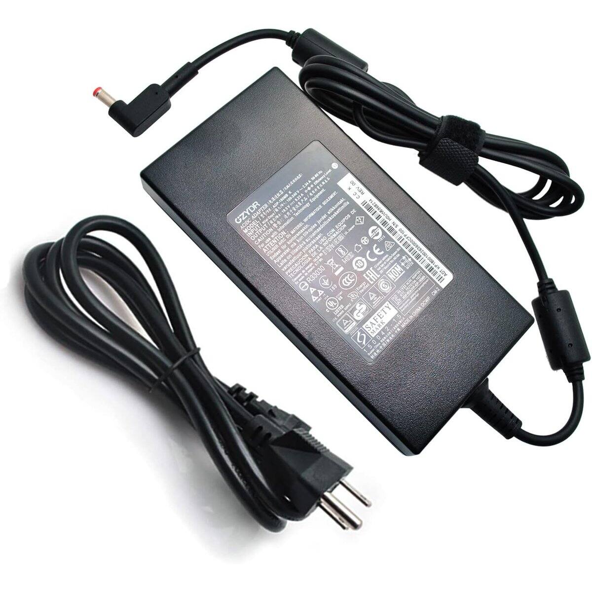 C.C. REV - BEULEMENT.  
GZYDR ADAPTER  
Technology INFORMATIQUE  
Jordet stikkontakt  
DE HOUW6968214  
ACIDC MODE MATERIEL CON EQUIPOS  
BULL BLIUM  
SN 100  
CAUTION 04  
For ATTENTION F APEC USO SERVICE UTILISER go PARA DE Leite PRECAUTION eR33030  
EAC NOM 109  
Discomer YL  
LISTED SAFETY MARK /  
100 S-MO DCWP