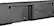 Alt View 13. LG - 2.1-Channel Soundbar with Wireless Subwoofer - Black.