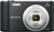 Front Zoom. Sony - DSC-W800 20.1-Megapixel Digital Camera - Black.
