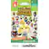 Alt View 11. Nintendo - amiibo Animal Crossing Cards (Series 1).