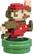 Angle. Nintendo - amiibo Figure (Super Mario Bros. 30th Anniversary Series Classic Color Mario).