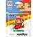 Alt View 11. Nintendo - amiibo Figure (Super Mario Bros. 30th Anniversary Series Classic Color Mario).