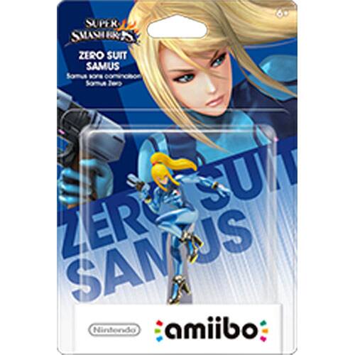 Nintendo amiibo Sora (Kingdom Hearts) Super Smash Bros. Series Multi - Best  Buy