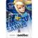 Alt View 11. Nintendo - amiibo Figure (Super Smash Bros. Zero Suit Samus) - Multi.