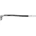 Car Installation Parts & Accessories