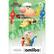Alt View 11. Nintendo - amiibo Figure (Super Smash Bros. Series Pikmin & Olimar).