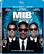 Front. Men in Black 3 - BLU-RAY.