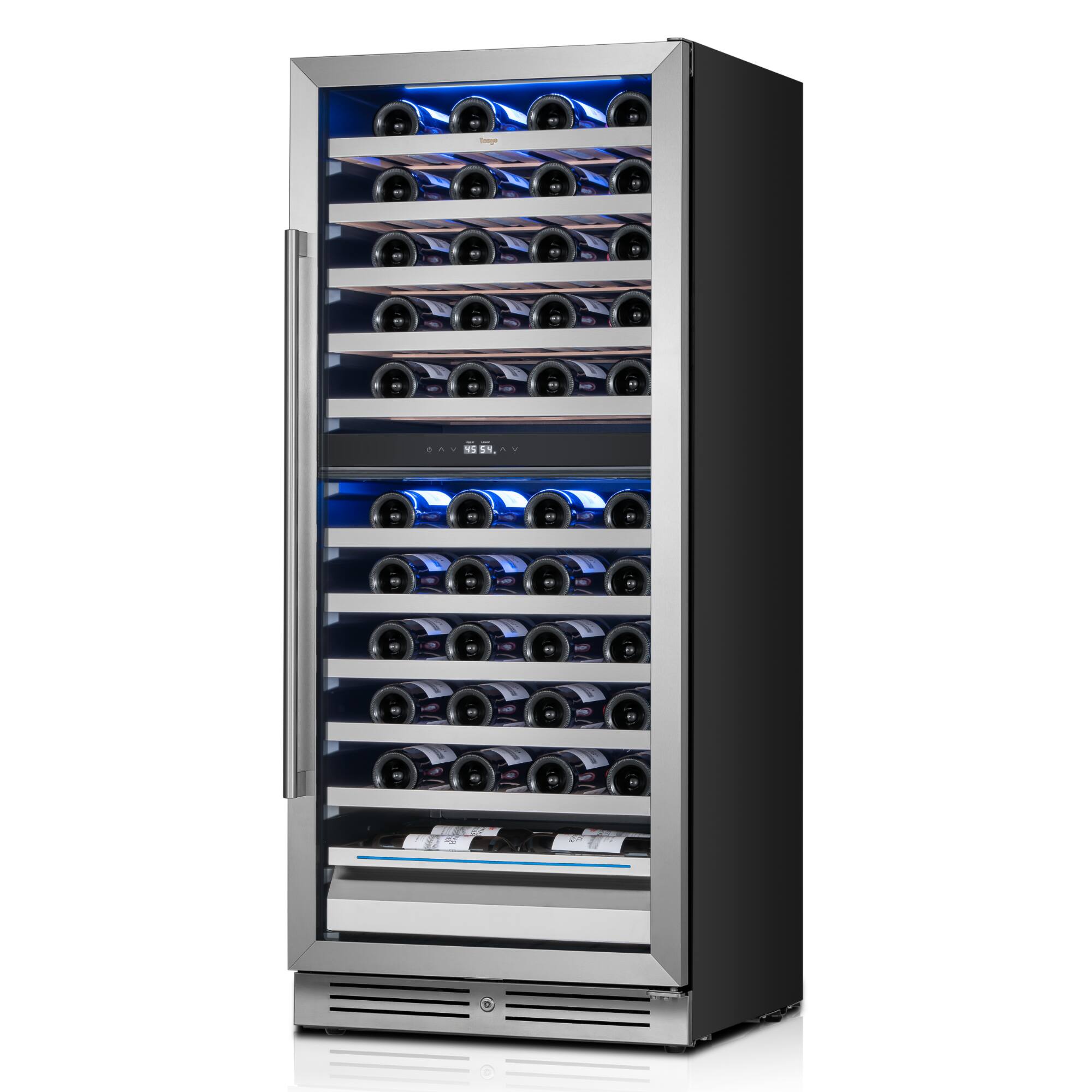 The text on the image reads:

"BAV SAV 5"