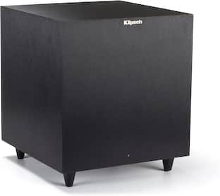 Klipsch Reference Series 10 Klipsch Reference Series 10