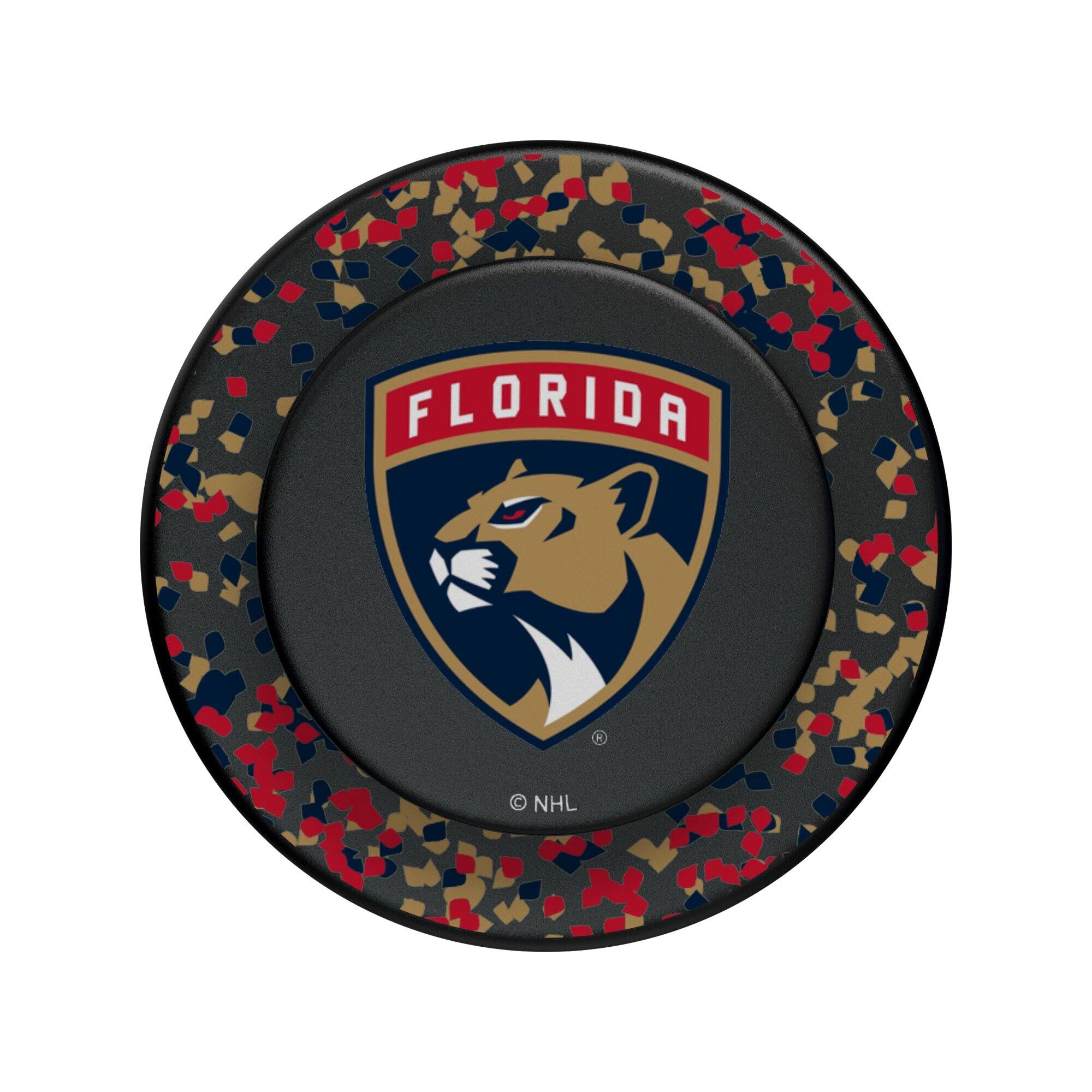FLORIDA  
NHL