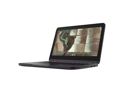 Lenovo 500e Chromebook Gen 3 11.6 Lenovo 500e Chromebook Gen 3 11.6