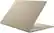 ASUS Zenbook