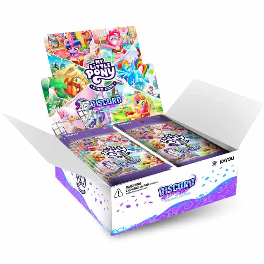 Card Games