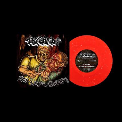 RA OA
Gan
EM 07024 00 1. VODER
2. TIME & DISTANCE
DAZE
10 WA E