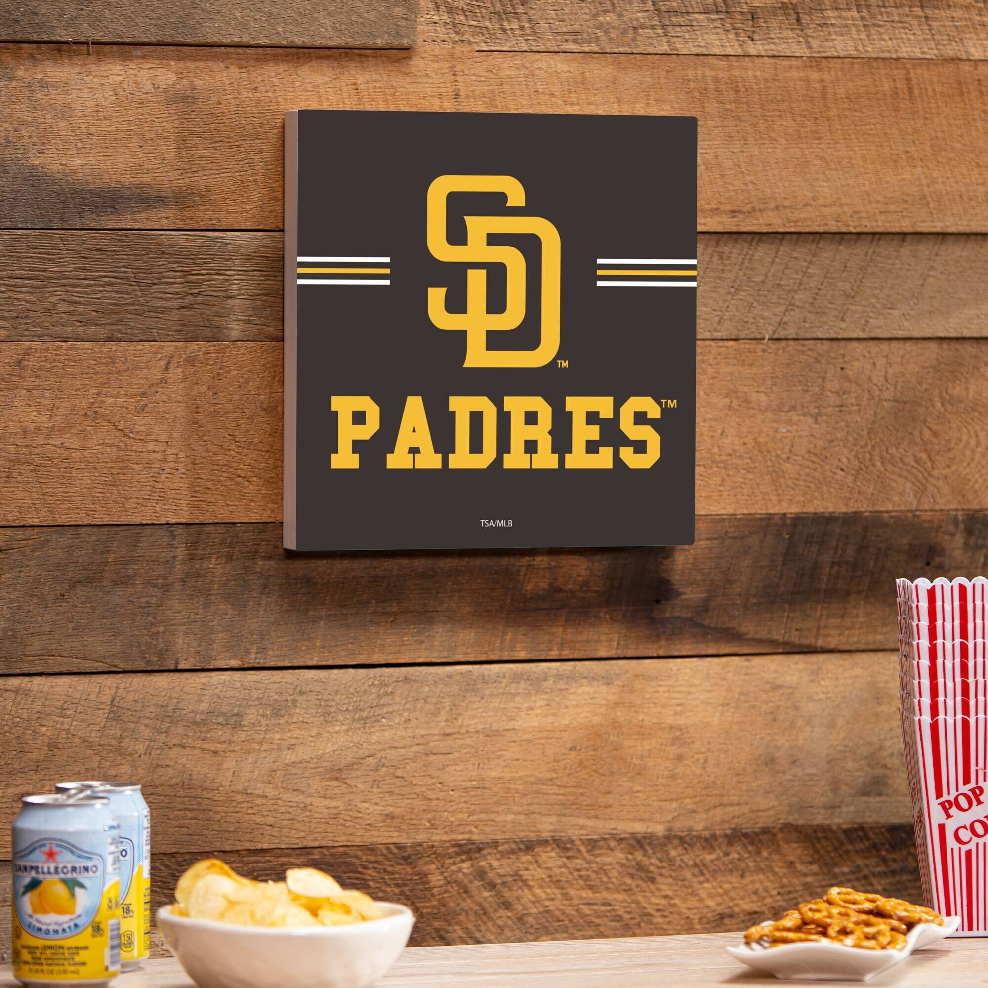 PADRES  
TSAM  
MLB  

POP CORN  

ARPELLEGRINO  
LIMONATA