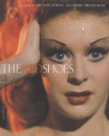 Front Zoom. The Red Shoes [Criterion Collection] [Blu-ray] [1948].