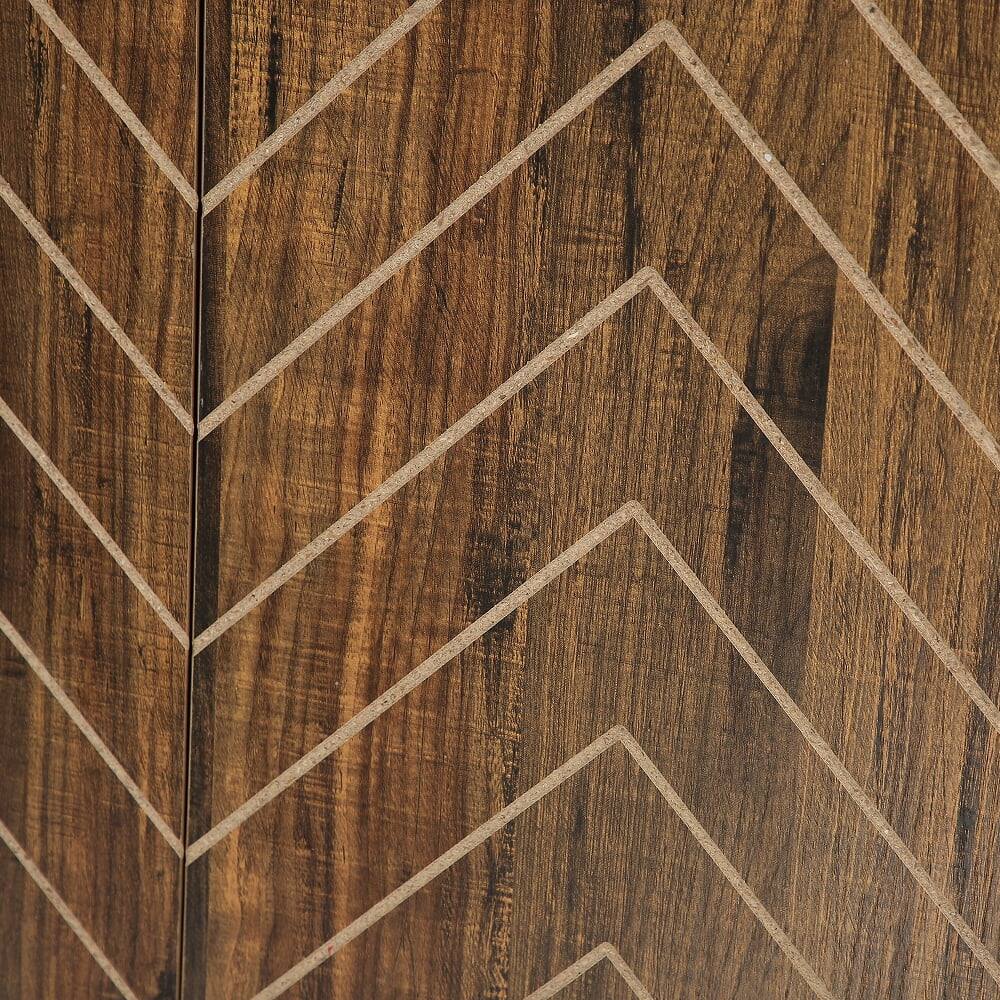 Left. Kadyn - Kadyn Free Standing Bathroom Cabinet, Entryway Storage Cabinet for Entryway Hallway Closet Bedroom - Black.