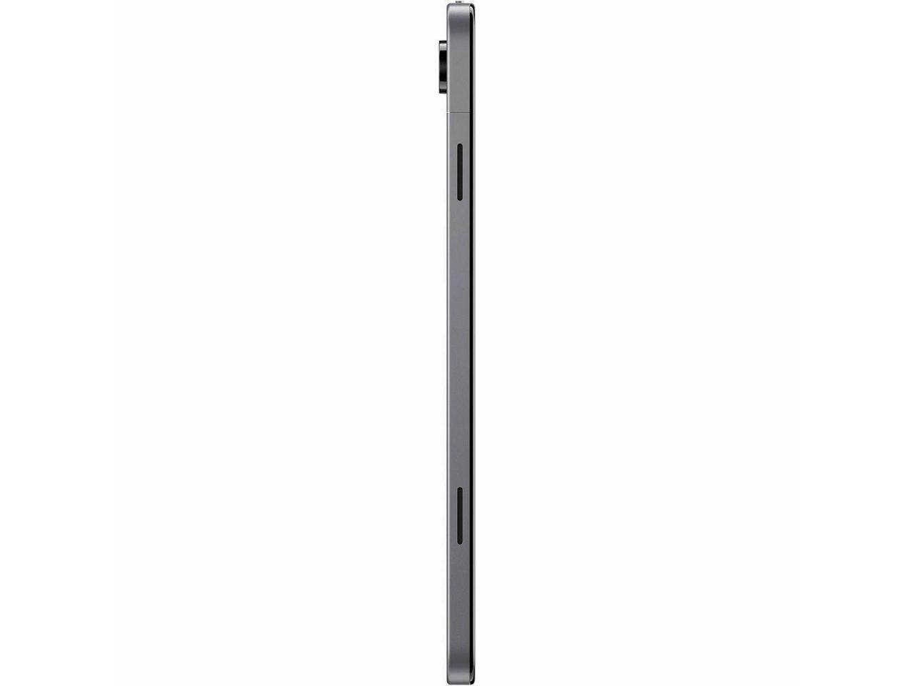 Samsung Galaxy Tab A11+ 11