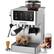 Eigresso Engresso Ceal Grinding Customized Expresso Artisans Grindingy3 Steam AIRSEN d ONCE IND
