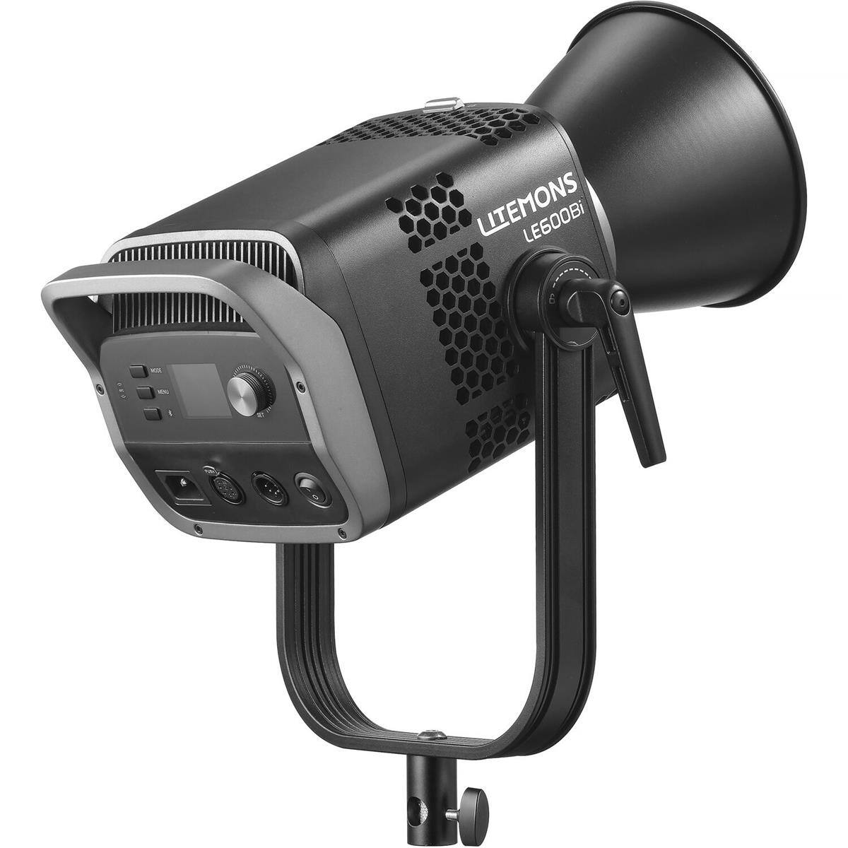 LITEMONS LE600Bi 5w