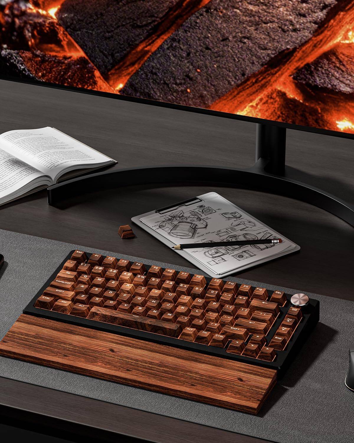 The text provided appears to be a mix of random characters and numbers. Here is a corrected and grouped version:

ETAL N CU zu F . Q A 2 4T 2T a - W & H F2 a * a D e  R F V ~ * P T M a P3  + H 2   a D J M FT FF . M F . FA e 0 P K 11 L J 3 FCE -  auT RAPT AN e7m FI f 1 BEL ~E F 5 W

It seems to be a jumble of letters, numbers, and symbols. Without additional context, it's challenging to determine the intended meaning or structure. If this is a code or cipher, further information would be needed to decode it.