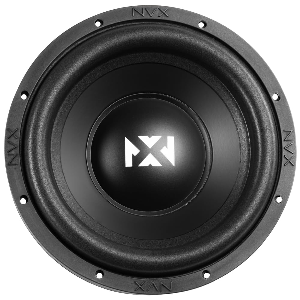 NVX NX