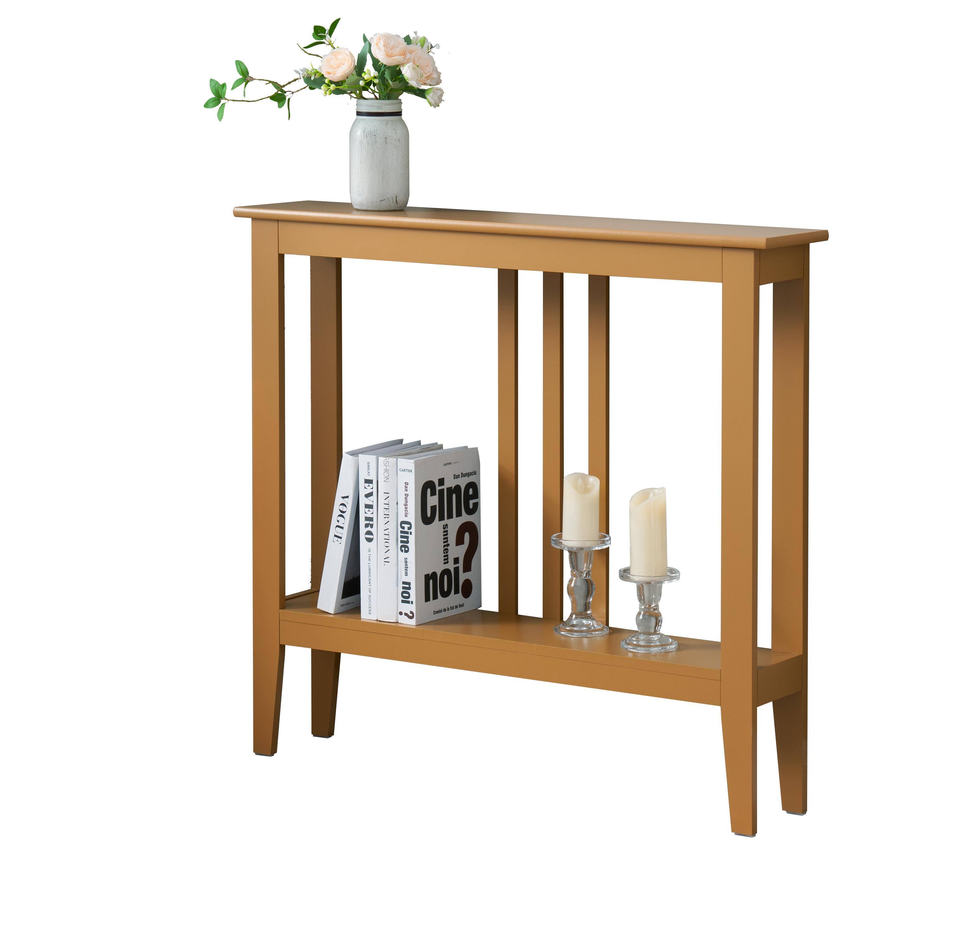 VOGUE  
EVERO  
INTEY  
ATONAI  
2  
nothing_o_trc  
Cine  
Cine  
sntem  
noi  
noi  
?  
?  

Cine  
sntem  
noi  
?  

Cine  
sntem  
noi  
?  

Cine  
sntem  
noi  
?  

Cine  
sntem  
noi  
?  

Cine  
sntem  
noi  
?  

Cine  
sntem  
noi  
?  

Cine  
sntem  
noi  
?  

Cine  
sntem  
noi  
?  

Cine  
sntem  
noi  
?  

Cine  
sntem  
noi  
?  

Cine  
sntem  
noi  
?  

Cine  
sntem  
noi  
?  

Cine  
sntem  
noi  
?  

Cine  
sntem  
noi  
?  

Cine  
sntem  
noi  
?  

Cine  
sntem  
noi  
?  

Cine  
sntem  
noi  
?  

Cine  
sntem  
noi  
