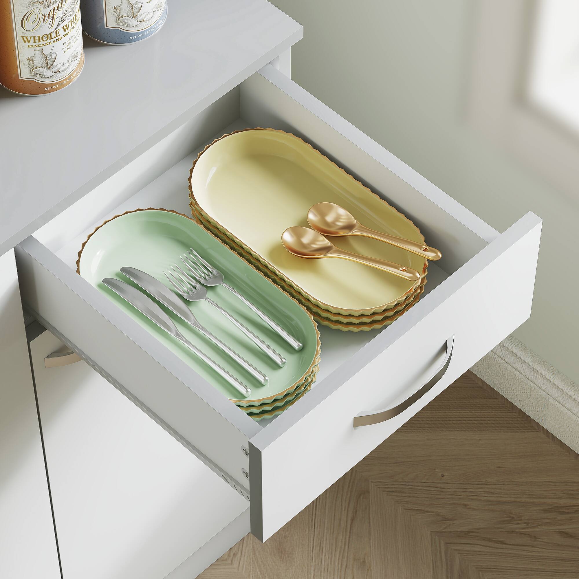 WHOLE WHOLE WHOLE WHOLE WHOLE WHOLE WHOLE WHOLE WHOLE WHOLE WHOLE WHOLE WHOLE WHOLE WHOLE WHOLE WHOLE WHOLE WHOLE WHOLE WHOLE WHOLE WHOLE WHOLE WHOLE WHOLE WHOLE WHOLE WHOLE WHOLE WHOLE WHOLE WHOLE WHOLE WHOLE WHOLE WHOLE WHOLE WHOLE WHOLE WHOLE WHOLE WHOLE WHOLE WHOLE WHOLE WHOLE WHOLE WHOLE WHOLE WHOLE WHOLE WHOLE WHOLE WHOLE WHOLE WHOLE WHOLE WHOLE WHOLE WHOLE WHOLE WHOLE WHOLE WHOLE WHOLE WHOLE WHOLE WHOLE WHOLE WHOLE WHOLE WHOLE WHOLE WHOLE WHOLE WHOLE WHOLE WHOLE WHOLE WHOLE WHOLE WHOLE WHOLE WHOLE WHOLE WHOLE WHOLE WHOLE WHOLE WHOLE WHOLE WHOLE WHOLE WHOLE WHOLE WHOLE WHOLE WHOLE WHOLE WHOLE WHOLE WHOLE WHOLE WHOLE WHOLE WHOLE WHOLE WHOLE WHOLE WHOLE WHOLE WHOLE WHOLE WHOLE WHOLE WHOLE WHOLE WHOLE WHOLE WHOLE WHOLE WHOLE WHOLE WHOLE WHOLE WHOLE WHOLE WHOLE WHOLE WHOLE WHOLE WHOLE WHOLE WHOLE WHOLE WHOLE WHOLE WHOLE WHOLE WHOLE WHOLE WHOLE WHOLE WHOLE WHOLE WHOLE WHOLE WHOLE WHOLE WHOLE WHOLE WHOLE WHOLE WHOLE WHOLE WHOLE WHOLE WHOLE WHOLE WHOLE WHOLE WHOLE WHOLE WHOLE WHOLE WHOLE WHOLE WHOLE WHOLE WHOL