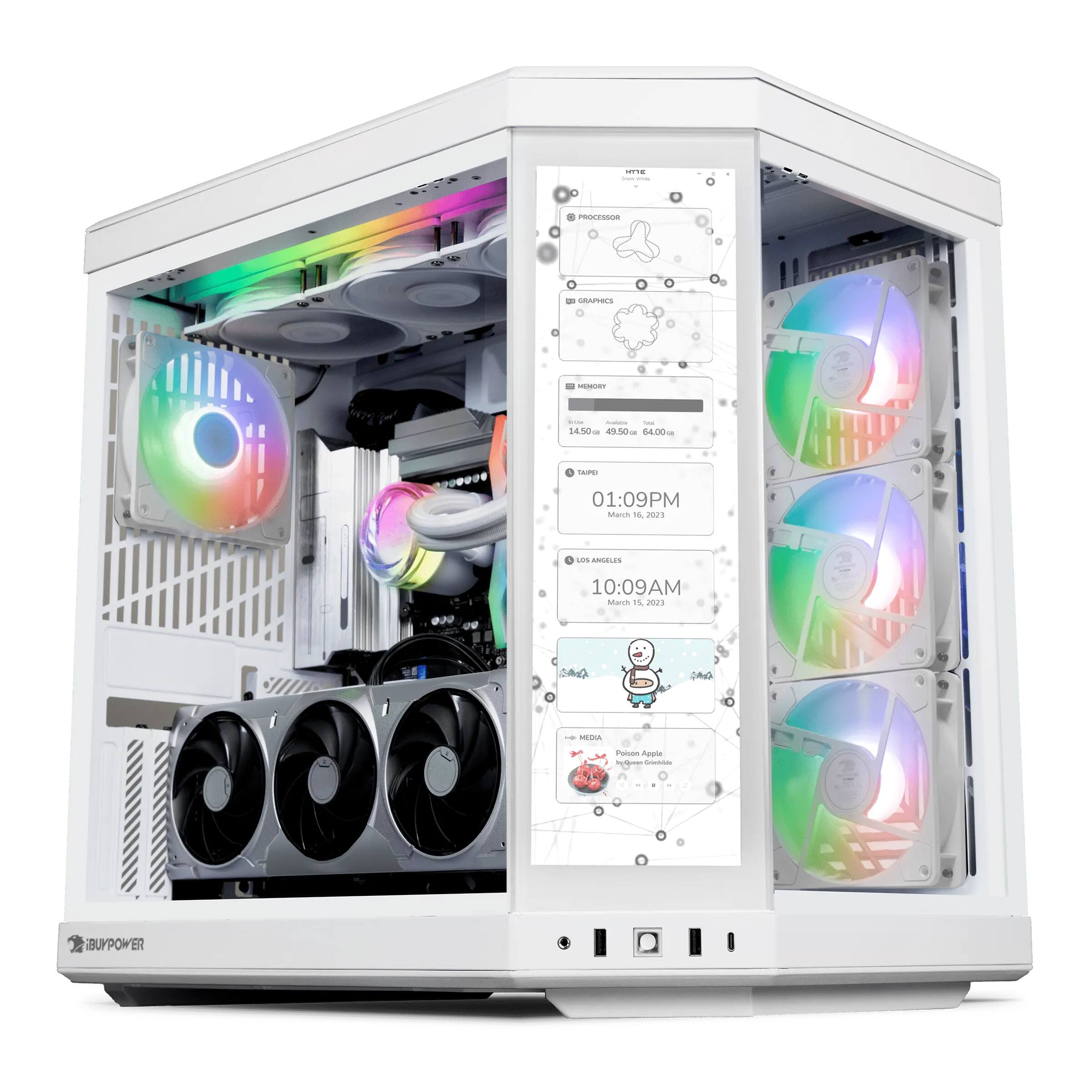 -.. - I PROTESSIR - MRATEES 7g I - -. | - 54.50- - 3.50m 6A00.. SAPE 01:09PM Macch - 2021 wos ANELES 10:09AM Manh T% 2021 SAG - MERIA Patseo -opn - - BUYPOWER