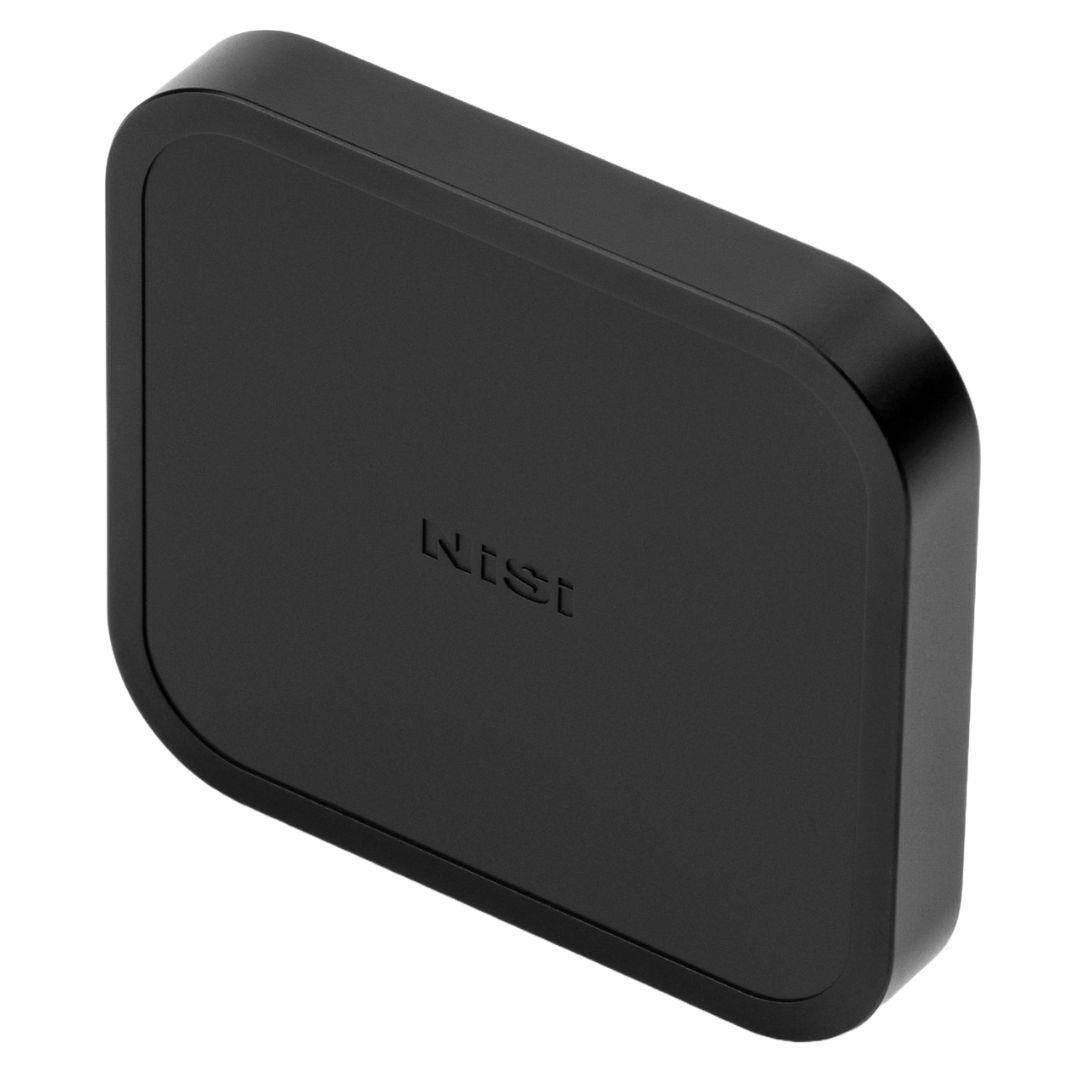 Left. NiSi - NiSi X100 Series NC UV Filter Kit (Black).