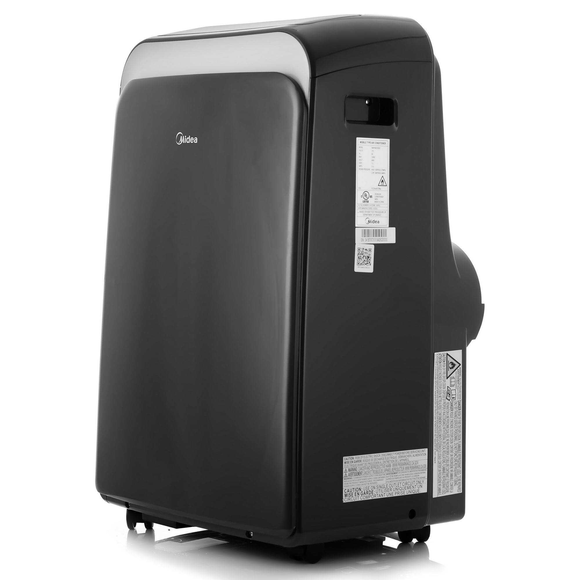 Midea
Midea
Midea
Midea
Midea
Midea
Midea
Midea
Midea
Midea
Midea
Midea
Midea
Midea
Midea
Midea
Midea
Midea
Midea
Midea
Midea
Midea
Midea
Midea
Midea
Midea
Midea
Midea
Midea
Midea
Midea
Midea
Midea
Midea
Midea
Midea
Midea
Midea
Midea
Midea
Midea
Midea
Midea
Midea
Midea
Midea
Midea
Midea
Midea
Midea
Midea
Midea
Midea
Midea
Midea
Midea
Midea
Midea
Midea
Midea
Midea
Midea
Midea
Midea
Midea
Midea
Midea
Midea
Midea
Midea
Midea
Midea
Midea
Midea
Midea
Midea
Midea
Midea
Midea
Midea
Midea
Midea
Midea
Midea
Midea
M