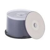 Alt View Standard 20. Primera - TuffCoat CD Recordable Media - CD-R - 52x - 700 MB - 50 Pack Spindle.