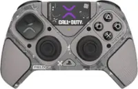 [LOCK] CALL OF DUTY H 10 F PS3 FIELD OP.
