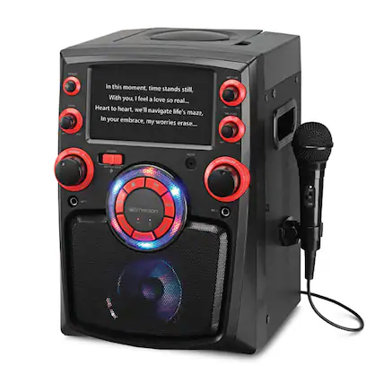 In this moment, time stands still,
With you, I feel a love so real...
Heart to heart, we'll navigate life's maze,
In your embrace, my worries erase...
BALANCE
SOURCE
D
A
MATEA
PLS
14
sEmerson
RELAT
SIKS